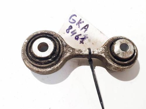 Used Left rear suspension arm Left rear suspension arm 35331701 35331701