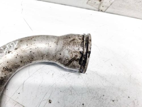 Pipe VW TRANSPORTER T5 Van (7HA, 7HH, 7EA, 7EH) 2.5 TDI | BP32586138M125  - Image 7