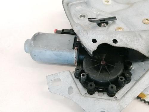 Used Right front window motor Right front window motor 35539038 35539038