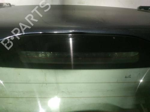 Third brake light VOLVO V50 (545) 1.6 D | BP34936300L11 - Image 2