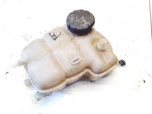 Used Expansion tank Expansion tank 39420106 39420106
