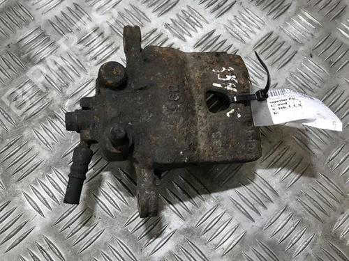 Pinça travão frente direita Pinça travão frente direita SUZUKI BALENO Hatchback (EG) 1.3 (SY413) (71 hp) 35684995 35684995