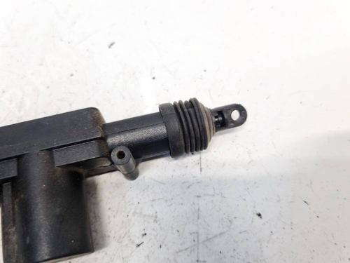 Electronic module FORD TRANSIT Van (FA_ _) 2.2 TDCi | BP35000789M83 - Image 2