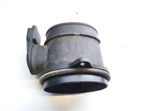 Used Mass air flow sensor Mass air flow sensor 35190480 35190480