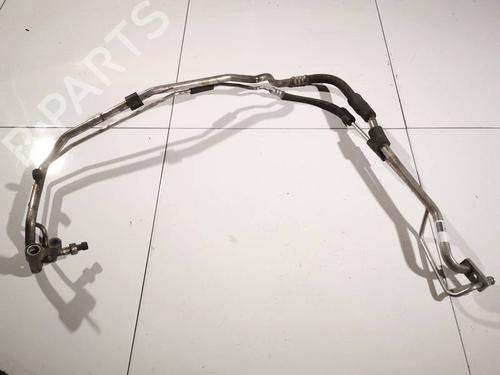 AC pipe SAAB 9-3 (YS3F, E79, D79, D75) 1.9 TiD | BP32627050M126