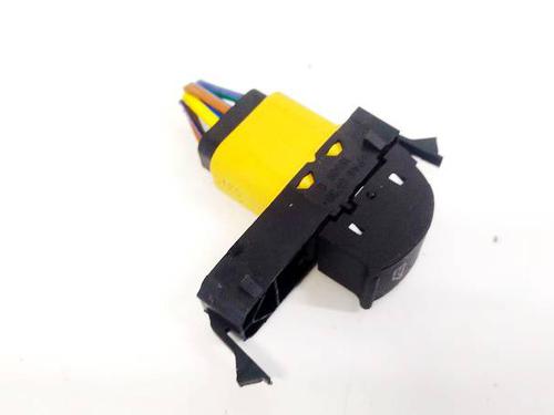 switch-ford-fiesta-vi-cb1-ccn-2008-32588217 main image