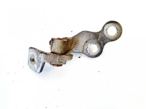 hingedoor-check-strap-ford-focus-i-daw-dbw-1998-1999-2000-2001-2002-2003-2004-2005-2006-2007-2008-2009-32905586 main image