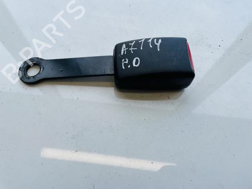 seat-buckle-nissan-almera-ii-hatchback-n16-2000-35511666 main image