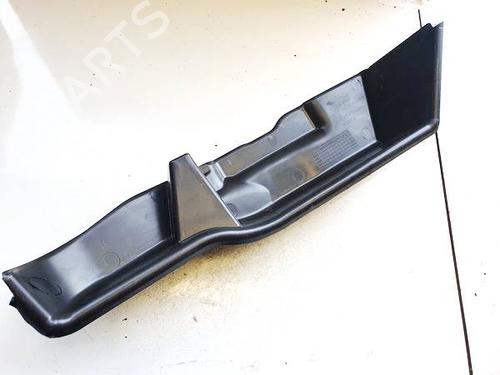 Other JAGUAR XJ (X351) 3.0 SDV6 | BP32602820O1