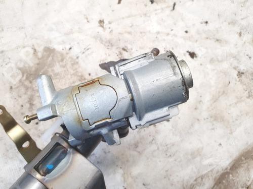 Used Ignition barrel Ignition barrel 35702230 35702230