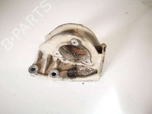 Used Support Support FIAT DOBLO MPV (119_, 223_) 1.3 JTD (75 hp) 32962529 32962529
