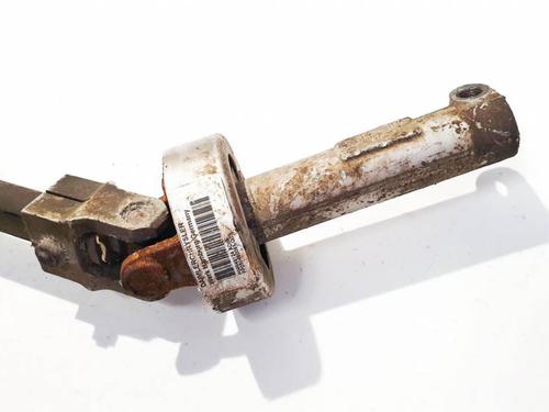 Steering column universal joint CHRYSLER 300C (LX, LE) 3.5 AWD | BP35231133M114 - Image 3