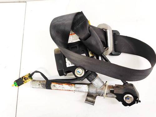 Used Front right seatbelt Front right seatbelt HONDA CR-V III (RE_) 2.2 i-CTDi 4WD (RE6) (140 hp) 35304130 35304130