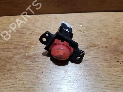Used Warning switch Warning switch 35654050 35654050