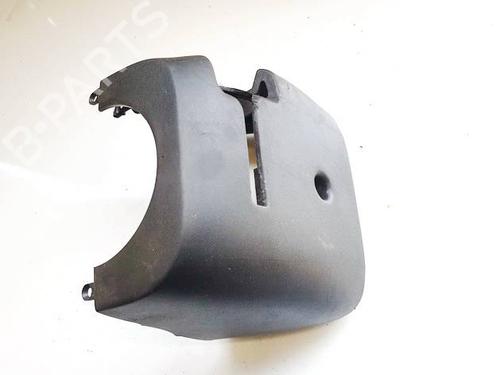 other-opel-astra-g-hatchback-t98-1998-1999-2000-2001-2002-2003-2004-2005-2006-2007-2008-2009-36658909 main image