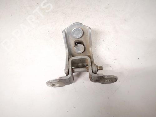 hingedoor-check-strap-renault-espace-iv-jk01_-2002-32896984 main image