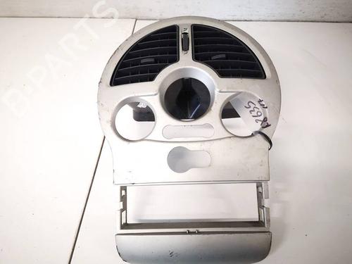 air-vent-renault-modus-grand-modus-fjp0_-2004-32934265 main image