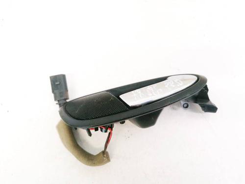 front-right-interior-door-handle-seat-leon-1p1-2005-2006-2007-2008-2009-2010-2011-2012-2013-35383105 main image