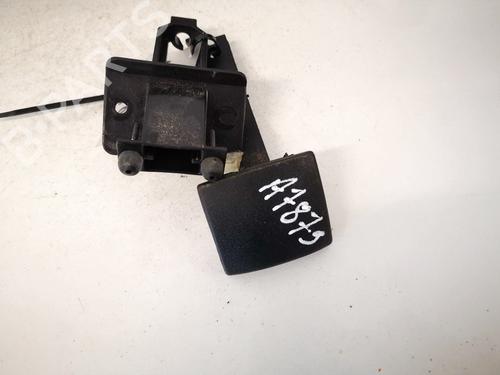 Used Hand brake Hand brake CADILLAC CTS 2.8 (215 hp) 35425946 35425946
