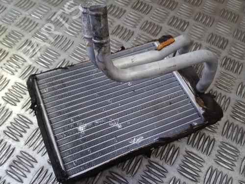 Used Heater matrix Heater matrix 35683749 35683749