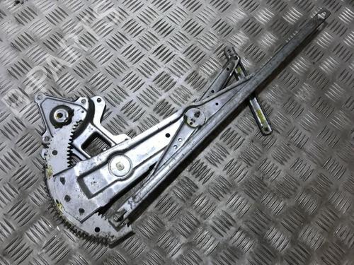 Used Front left window mechanism Front left window mechanism 35662471 35662471