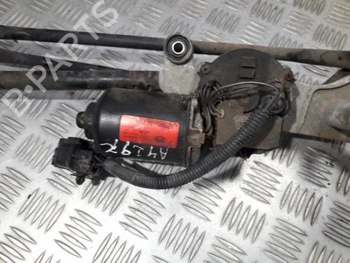 Used Front wiper motor Front wiper motor 35714853 35714853