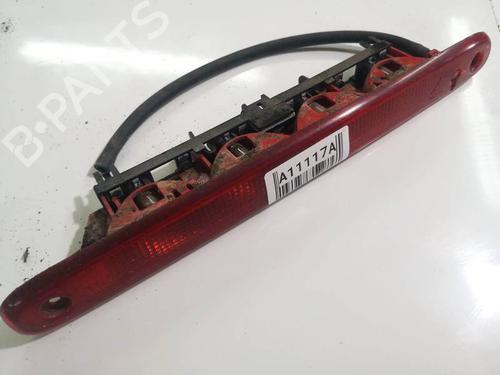 Bremselys Bremselys TOYOTA AYGO (_B1_) 1.0 (KGB10_, KGB10R) (68 hp) 34836878 34836878