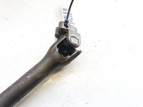 Steering column universal joint OPEL CORSA D (S07) 1.2 (L08, L68) | BP34804573M114 - Image 3