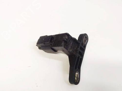 Used Electronic sensor Electronic sensor PORSCHE CAYENNE (9PA) S 4.5 (340 hp) 35156390 35156390