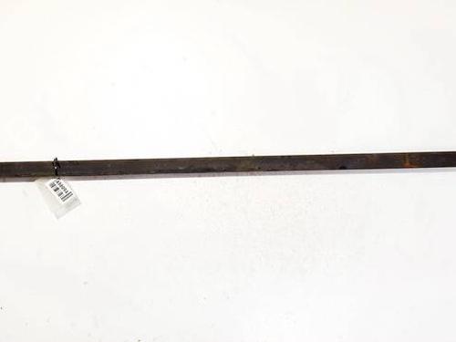 Used Anti roll bar Anti roll bar 39223247 39223247