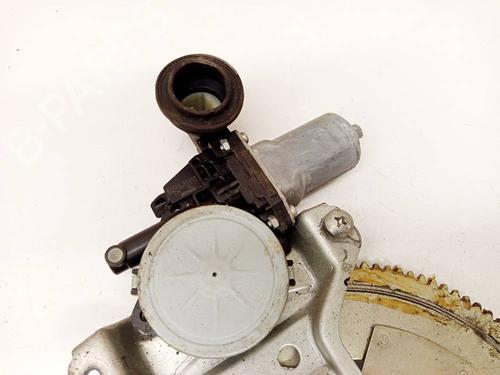 Fensterhebermotor vorne rechts für Fensterhebermotor vorne rechts 38791545 38791545