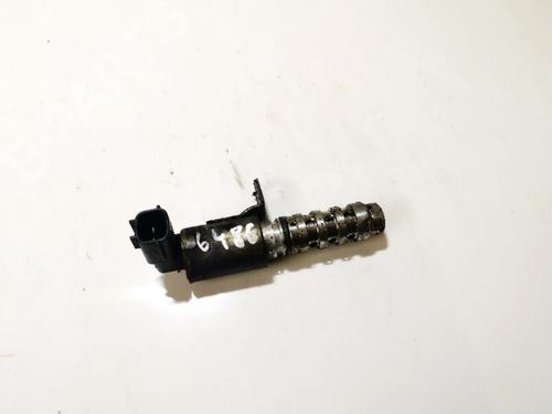 Used Electronic sensor Electronic sensor 35530864 35530864