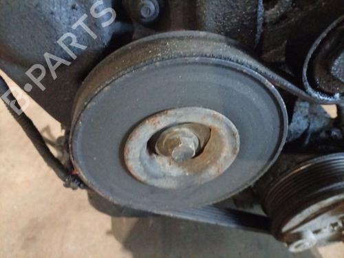 Pulley FORD USA FUSION 2.5 | BP37505133M122 - Image 2