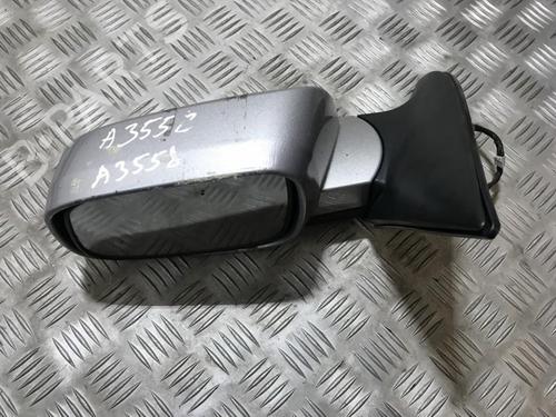 Used Left mirror Left mirror 35684396 35684396
