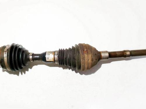 Used Left front driveshaft Left front driveshaft 35146178 35146178