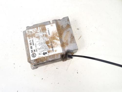 ecu-airbags-skoda-octavia-ii-1z3-2004-2005-2006-2007-2008-2009-2010-2011-2012-2013-32891623 main image
