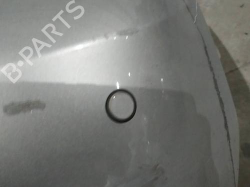 Used Electronic module Electronic module 34856914 34856914