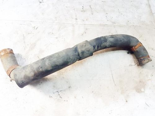 Used Pipe Pipe HYUNDAI TRAJET (FO) 2.0 CRDi (113 hp) 33522750 33522750