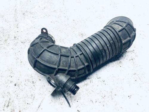 Pipe AUDI A4 B7 (8EC) 2.0 TDI 16V | BP35708872M125 - Image 2