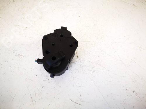 Electronic module BMW 6 (E63) 630 i | BP32570379M83  - Image 6