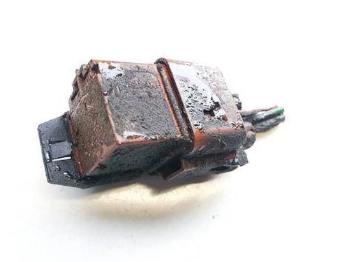 Electronic sensor CITROËN C5 III (RD_) 2.0 HDi 165 (RDRHHA, RDRHH8) | BP32628236M84 - Image 2