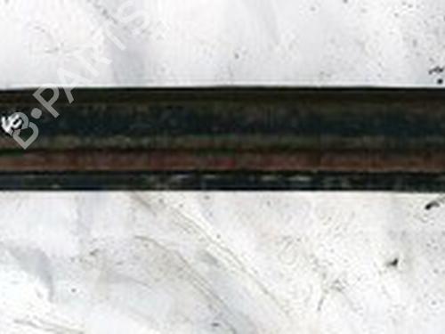 BP35620049O1 main image