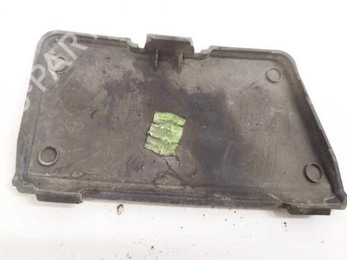 Other NISSAN ALMERA II Hatchback (N16) 1.6 | BP34817131O1 - Image 2