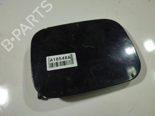 fuel-flap-audi-a6-c4-4a2-1994-1995-1996-1997-1998-34921432 main image