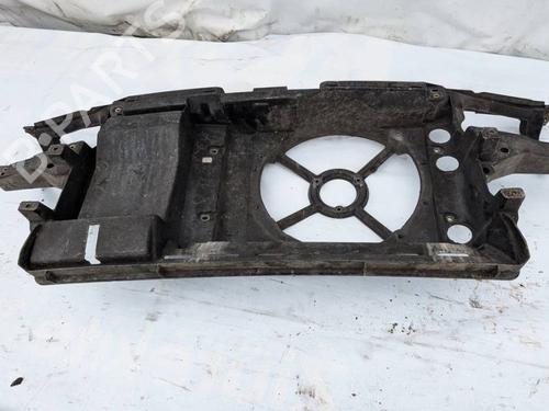 Used Support Support PEUGEOT 407 (6D_) 1.6 HDi 110 (6D9HZC, 6D9HYC) (109 hp) 36771148 36771148