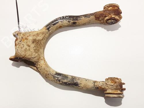 Used Left rear suspension arm Left rear suspension arm AUDI A6 C5 (4B2, 4B4) 2.5 TDI quattro (150 hp) 35548655 35548655