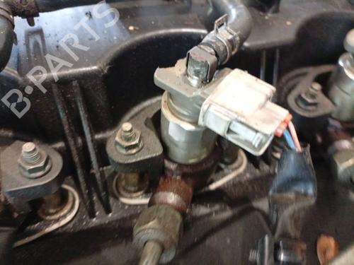 Injector MAZDA 3 (BL) 2.2 MZR CD (BL10) | BP36102304M100 - Image 2