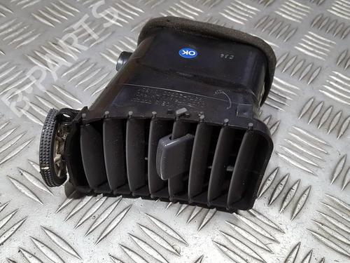 air-vent-kia-rio-ii-jb-2005-2006-2007-2008-2009-2010-2011-33502723 main image