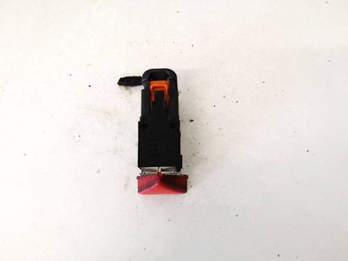 Warning switch VW GOLF V (1K1) 1.9 TDI | BP35384420I22 - Image 2