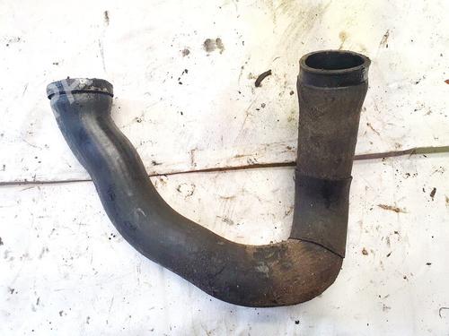 Used Pipe Pipe AUDI A6 C5 (4B2, 4B4) 2.5 TDI (155 hp) 32903970 32903970